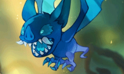 《風(fēng)之大陸》雪蝠魂卡獲取方法