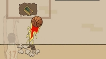 《媽媽不讓我玩游戲》第14關圖文通關攻略