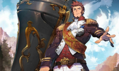 《FGO》拿破侖獲取途徑