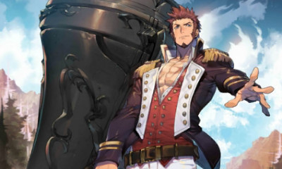 《FGO》拿破侖解析