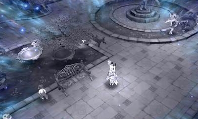 《風(fēng)之大陸》次元之眼玩法介紹