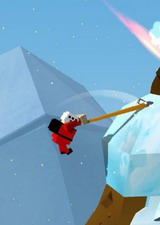 掘地登山 電腦版