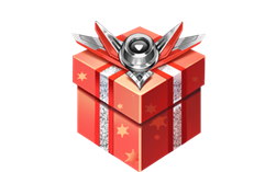 《QQ飛車》手游神秘A車全民試駕活動介紹