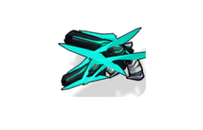 《崩壞3》武器颶風左輪介紹