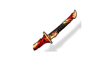 《崩壞3》武器地藏御魂介紹