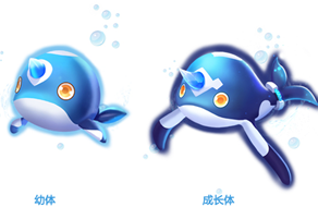 《QQ飛車》手游夏日大作戰活動介紹