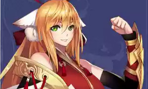 《狐妖小紅娘》手游涂山紅紅技能一覽