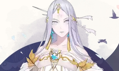 《狐妖小紅娘》手游東方靈族職業技能一覽