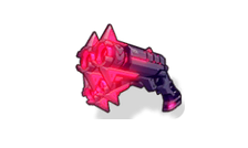 《崩壞3》武器篡奪者手炮介紹