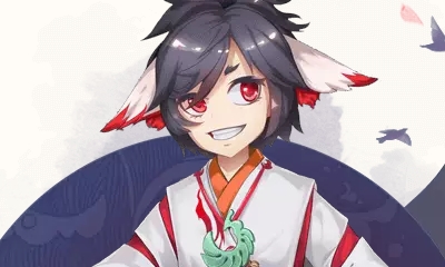 《狐妖小紅娘》手游涂山職業技能一覽