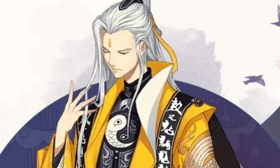 《狐妖小紅娘》手游王權山莊職業技能一覽