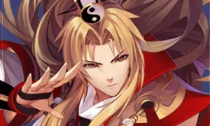 《狐妖小紅娘》手游王權(quán)富貴介紹