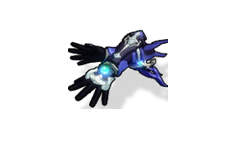 《崩壞3》武器百鳥問天介紹