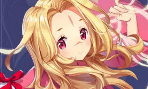 《狐妖小紅娘》手游清瞳技能一覽