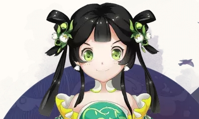 《狐妖小紅娘》手游翠玉宮技能一覽