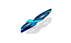 《崩壞3》武器虛無之刃介紹