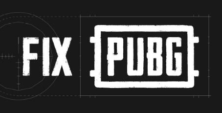 《絕地求生》百日行動內容一覽