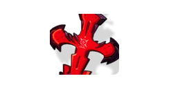 《崩壞3》武器仿猶大血之擁抱介紹