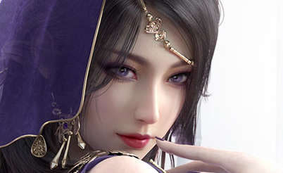 《逆水寒》舌尖上的大宋活動