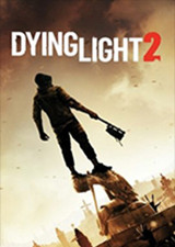 消逝的光芒2中文版