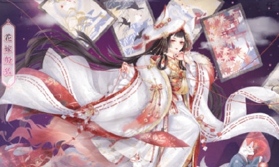 【奇跡大陸見聞錄】狐嫁盛典活動來襲，檢測血統的時刻！