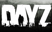 DAYZ0.63 中文版