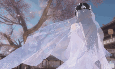 《逆水寒》七夕掛件小泥人外觀一覽