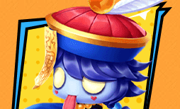 《QQ飛車》手游寵物小僵尸介紹