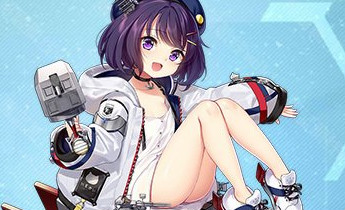 《碧藍航線》布什獲取途徑一覽