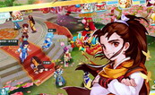 仙剑奇侠传3DBT 电脑版