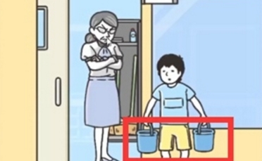 《神回避3》第26關圖文通關攻略