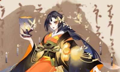 《陰陽師》秘聞副本黃泉彼岸通關攻略