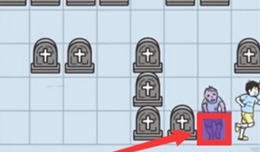 《神回避3》第27關圖文通關攻略