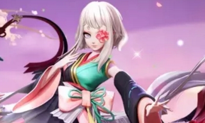 《決戰平安京》鴆新皮膚【翎舞花箋】入手價值分析