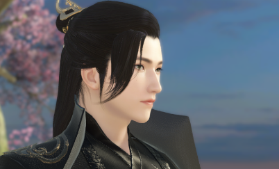 《逆水寒》外觀玄都灼霜一覽