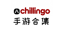 麒麟狗手游合集