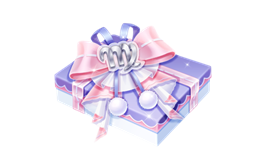 《QQ飛車》手游完美室女套裝獲取方法