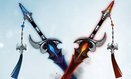 《QQ飛車》手游超帥背飾任務(wù)即領(lǐng)活動介紹