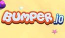 《Bumper.io》下載地址介紹