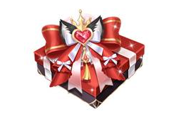 《QQ飛車》手游小紅帽大灰狼套裝獲取方法