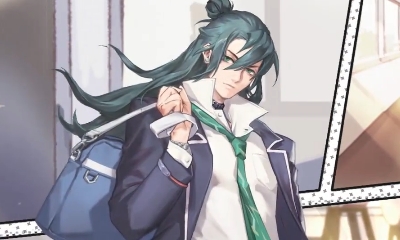 《決戰(zhàn)平安京》萬年竹皮膚【返校·率性】獲取攻略