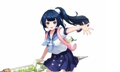 《決戰(zhàn)平安京》螢草皮膚【返校·憧憬】獲取攻略