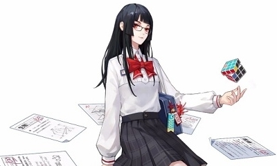 《決戰(zhàn)平安京》彼岸花皮膚【返校·求索】獲取攻略