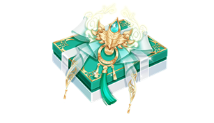 《QQ飛車(chē)》手游天外飛仙套裝獲取方法