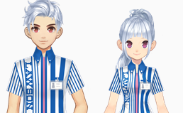 《QQ飛車》手游羅森挑戰賽火熱來襲內容