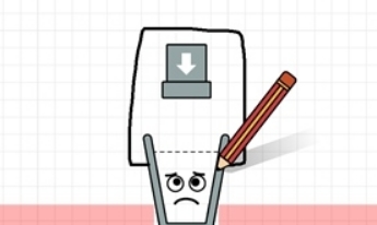 《快樂(lè)玻璃杯》第93關(guān)三星通關(guān)攻略