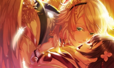 《半世界之旅》房芝·你的名字技能屬性一覽