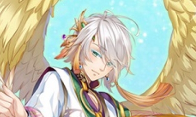 《半世界之旅》房芝·大勇若怯技能屬性一覽