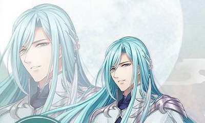 《半世界之旅》云塵·笛音技能屬性一覽