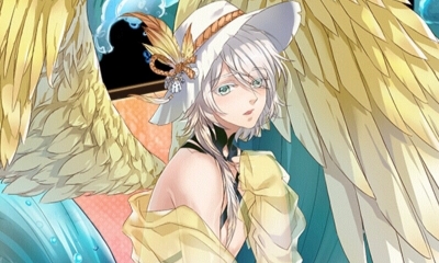 《半世界之旅》房芝·恬靜之夏技能屬性一覽